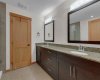 101E Stewart Creek Landing, Canmore, Alberta T1W 0E3, 3 Bedroom Bedrooms, 0 ,3 BathroomBathrooms,Residential,For Sale,Stewart Creek,0,A2328258