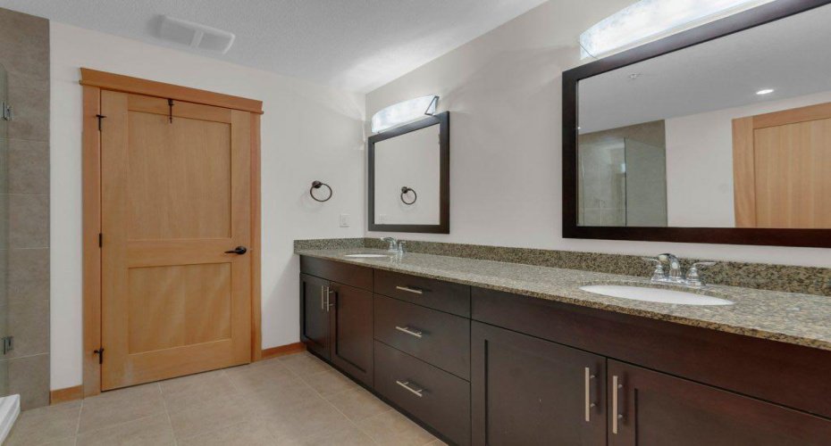 101E Stewart Creek Landing, Canmore, Alberta T1W 0E3, 3 Bedroom Bedrooms, 0 ,3 BathroomBathrooms,Residential,For Sale,Stewart Creek,0,A2328258