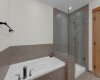 101E Stewart Creek Landing, Canmore, Alberta T1W 0E3, 3 Bedroom Bedrooms, 0 ,3 BathroomBathrooms,Residential,For Sale,Stewart Creek,0,A2328258