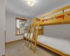 101E Stewart Creek Landing, Canmore, Alberta T1W 0E3, 3 Bedroom Bedrooms, 0 ,3 BathroomBathrooms,Residential,For Sale,Stewart Creek,0,A2328258