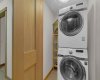101E Stewart Creek Landing, Canmore, Alberta T1W 0E3, 3 Bedroom Bedrooms, 0 ,3 BathroomBathrooms,Residential,For Sale,Stewart Creek,0,A2328258
