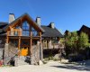 101E Stewart Creek Landing, Canmore, Alberta T1W 0E3, 3 Bedroom Bedrooms, 0 ,3 BathroomBathrooms,Residential,For Sale,Stewart Creek,0,A2328258