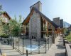 101E Stewart Creek Landing, Canmore, Alberta T1W 0E3, 3 Bedroom Bedrooms, 0 ,3 BathroomBathrooms,Residential,For Sale,Stewart Creek,0,A2328258