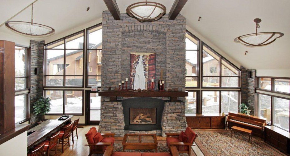 101E Stewart Creek Landing, Canmore, Alberta T1W 0E3, 3 Bedroom Bedrooms, 0 ,3 BathroomBathrooms,Residential,For Sale,Stewart Creek,0,A2328258