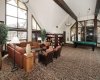 101E Stewart Creek Landing, Canmore, Alberta T1W 0E3, 3 Bedroom Bedrooms, 0 ,3 BathroomBathrooms,Residential,For Sale,Stewart Creek,0,A2328258