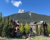 101E Stewart Creek Landing, Canmore, Alberta T1W 0E3, 3 Bedroom Bedrooms, 0 ,3 BathroomBathrooms,Residential,For Sale,Stewart Creek,0,A2328258