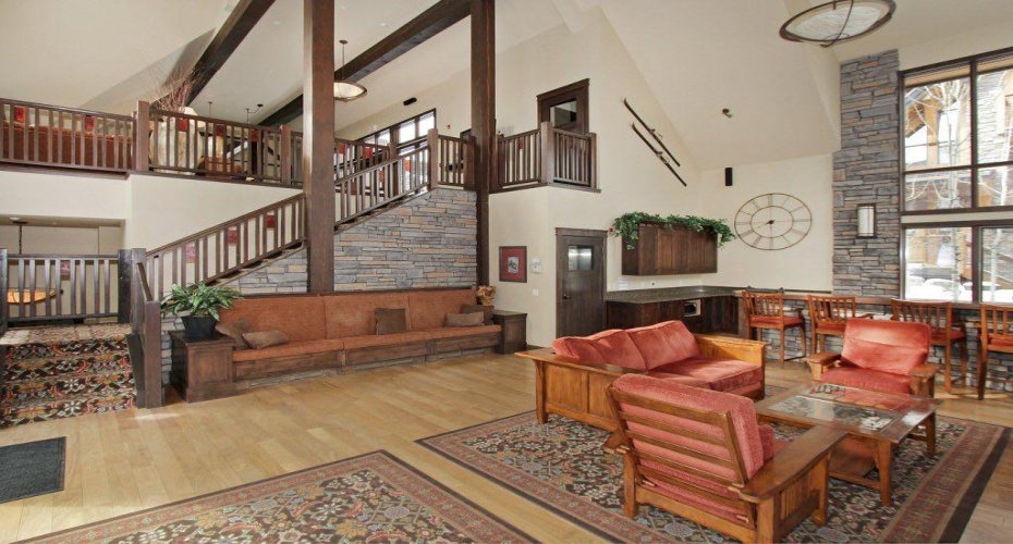 101E Stewart Creek Landing, Canmore, Alberta T1W 0E3, 3 Bedroom Bedrooms, 0 ,3 BathroomBathrooms,Residential,For Sale,Stewart Creek,0,A2328258