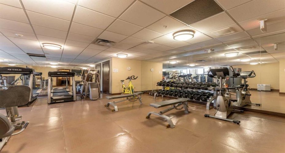 101E Stewart Creek Landing, Canmore, Alberta T1W 0E3, 3 Bedroom Bedrooms, 0 ,3 BathroomBathrooms,Residential,For Sale,Stewart Creek,0,A2328258