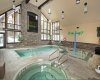 101E Stewart Creek Landing, Canmore, Alberta T1W 0E3, 3 Bedroom Bedrooms, 0 ,3 BathroomBathrooms,Residential,For Sale,Stewart Creek,0,A2328258