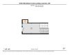 101E Stewart Creek Landing, Canmore, Alberta T1W 0E3, 3 Bedroom Bedrooms, 0 ,3 BathroomBathrooms,Residential,For Sale,Stewart Creek,0,A2328258
