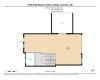 101E Stewart Creek Landing, Canmore, Alberta T1W 0E3, 3 Bedroom Bedrooms, 0 ,3 BathroomBathrooms,Residential,For Sale,Stewart Creek,0,A2328258