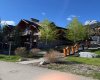 101E Stewart Creek Landing, Canmore, Alberta T1W 0E3, 3 Bedroom Bedrooms, 0 ,3 BathroomBathrooms,Residential,For Sale,Stewart Creek,0,A2328258