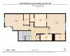 101E Stewart Creek Landing, Canmore, Alberta T1W 0E3, 3 Bedroom Bedrooms, 0 ,3 BathroomBathrooms,Residential,For Sale,Stewart Creek,0,A2328258