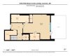 101E Stewart Creek Landing, Canmore, Alberta T1W 0E3, 3 Bedroom Bedrooms, 0 ,3 BathroomBathrooms,Residential,For Sale,Stewart Creek,0,A2328258
