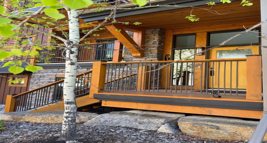101E Stewart Creek Landing, Canmore, Alberta T1W 0E3, 3 Bedroom Bedrooms, 0 ,3 BathroomBathrooms,Residential,For Sale,Stewart Creek,0,A2328258