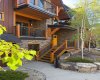 101E Stewart Creek Landing, Canmore, Alberta T1W 0E3, 3 Bedroom Bedrooms, 0 ,3 BathroomBathrooms,Residential,For Sale,Stewart Creek,0,A2328258