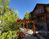 101E Stewart Creek Landing, Canmore, Alberta T1W 0E3, 3 Bedroom Bedrooms, 0 ,3 BathroomBathrooms,Residential,For Sale,Stewart Creek,0,A2328258