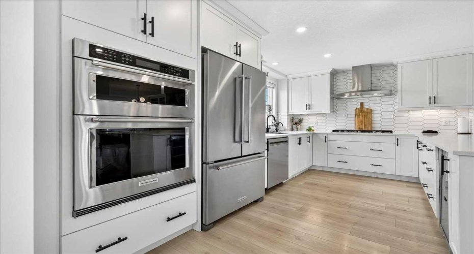 199 Magnolia Way, Calgary, Alberta T3M 3M7, 4 Bedroom Bedrooms, 0 ,4 BathroomBathrooms,Residential,For Sale,Magnolia,0,A2328265