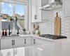 199 Magnolia Way, Calgary, Alberta T3M 3M7, 4 Bedroom Bedrooms, 0 ,4 BathroomBathrooms,Residential,For Sale,Magnolia,0,A2328265