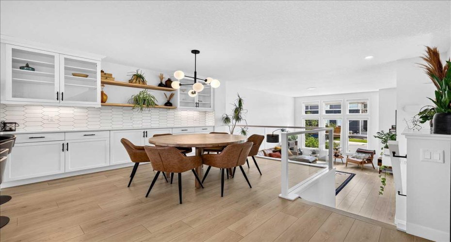 199 Magnolia Way, Calgary, Alberta T3M 3M7, 4 Bedroom Bedrooms, 0 ,4 BathroomBathrooms,Residential,For Sale,Magnolia,0,A2328265