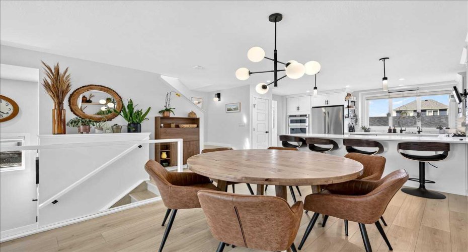 199 Magnolia Way, Calgary, Alberta T3M 3M7, 4 Bedroom Bedrooms, 0 ,4 BathroomBathrooms,Residential,For Sale,Magnolia,0,A2328265