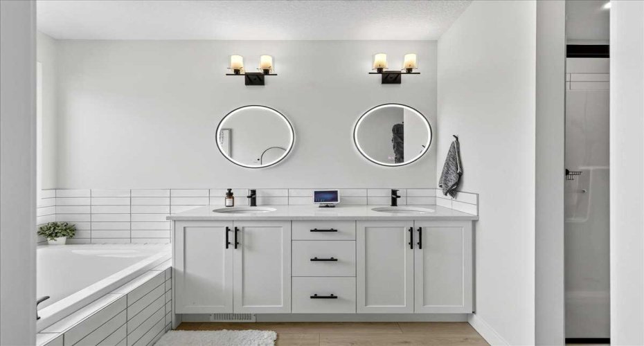199 Magnolia Way, Calgary, Alberta T3M 3M7, 4 Bedroom Bedrooms, 0 ,4 BathroomBathrooms,Residential,For Sale,Magnolia,0,A2328265