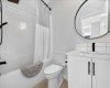 199 Magnolia Way, Calgary, Alberta T3M 3M7, 4 Bedroom Bedrooms, 0 ,4 BathroomBathrooms,Residential,For Sale,Magnolia,0,A2328265