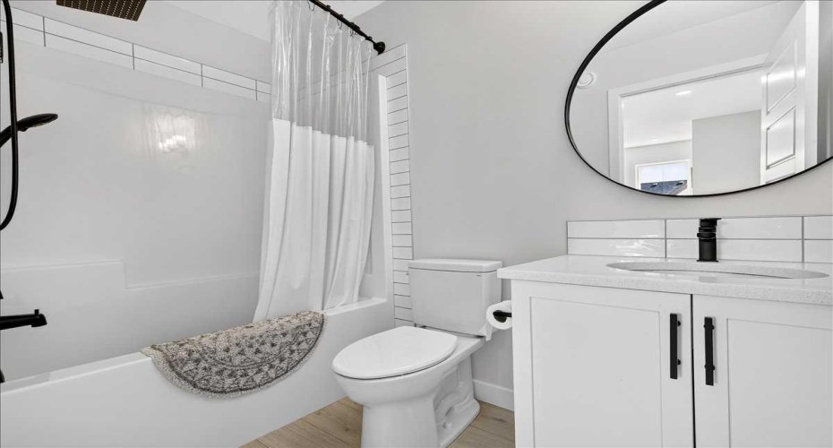 199 Magnolia Way, Calgary, Alberta T3M 3M7, 4 Bedroom Bedrooms, 0 ,4 BathroomBathrooms,Residential,For Sale,Magnolia,0,A2328265