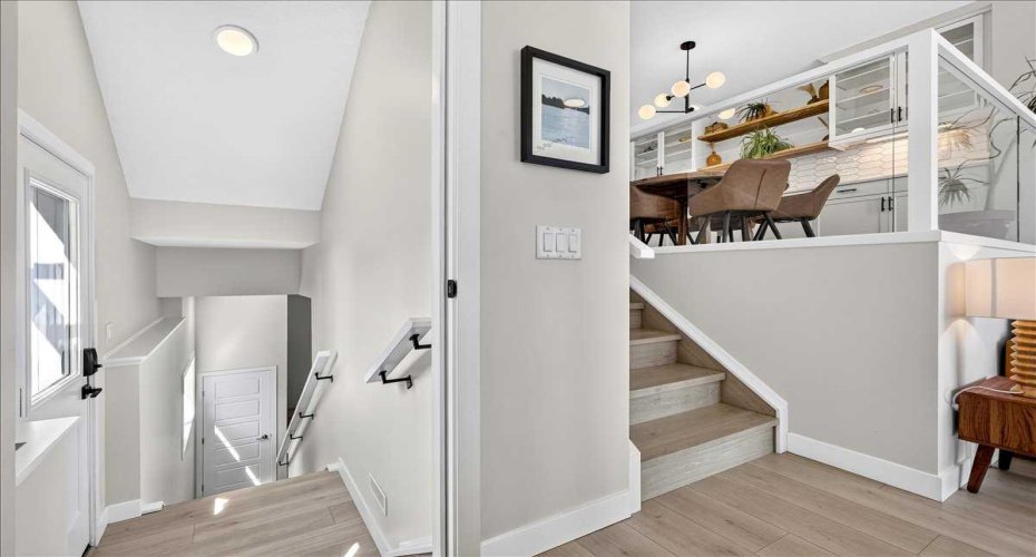 199 Magnolia Way, Calgary, Alberta T3M 3M7, 4 Bedroom Bedrooms, 0 ,4 BathroomBathrooms,Residential,For Sale,Magnolia,0,A2328265