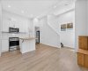 199 Magnolia Way, Calgary, Alberta T3M 3M7, 4 Bedroom Bedrooms, 0 ,4 BathroomBathrooms,Residential,For Sale,Magnolia,0,A2328265