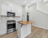 199 Magnolia Way, Calgary, Alberta T3M 3M7, 4 Bedroom Bedrooms, 0 ,4 BathroomBathrooms,Residential,For Sale,Magnolia,0,A2328265