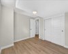199 Magnolia Way, Calgary, Alberta T3M 3M7, 4 Bedroom Bedrooms, 0 ,4 BathroomBathrooms,Residential,For Sale,Magnolia,0,A2328265