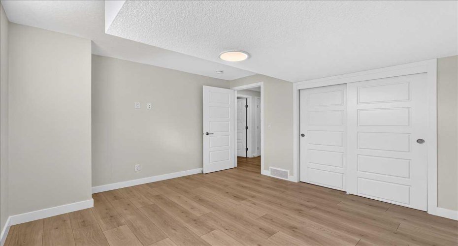 199 Magnolia Way, Calgary, Alberta T3M 3M7, 4 Bedroom Bedrooms, 0 ,4 BathroomBathrooms,Residential,For Sale,Magnolia,0,A2328265