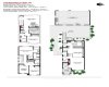 199 Magnolia Way, Calgary, Alberta T3M 3M7, 4 Bedroom Bedrooms, 0 ,4 BathroomBathrooms,Residential,For Sale,Magnolia,0,A2328265