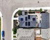 199 Magnolia Way, Calgary, Alberta T3M 3M7, 4 Bedroom Bedrooms, 0 ,4 BathroomBathrooms,Residential,For Sale,Magnolia,0,A2328265