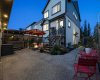 199 Magnolia Way, Calgary, Alberta T3M 3M7, 4 Bedroom Bedrooms, 0 ,4 BathroomBathrooms,Residential,For Sale,Magnolia,0,A2328265