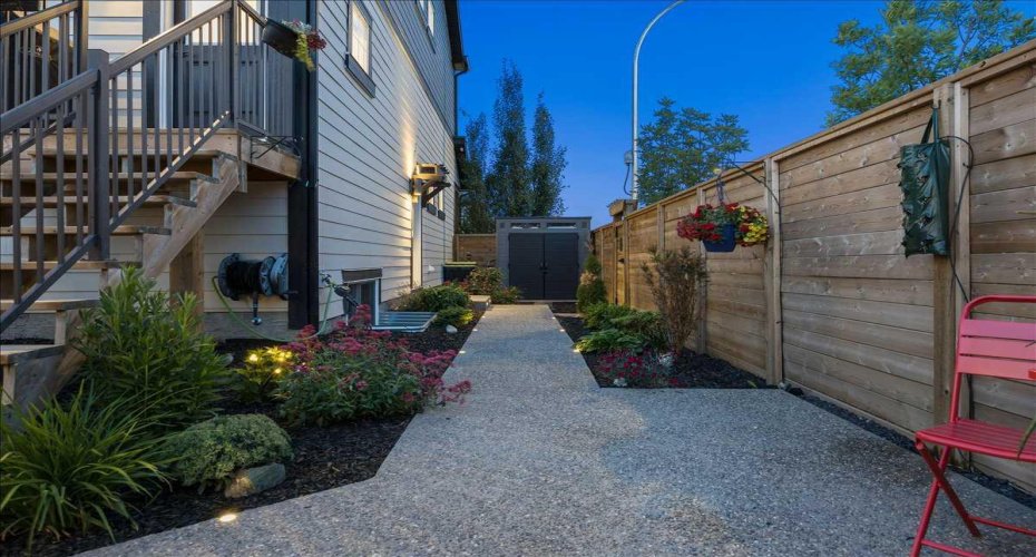 199 Magnolia Way, Calgary, Alberta T3M 3M7, 4 Bedroom Bedrooms, 0 ,4 BathroomBathrooms,Residential,For Sale,Magnolia,0,A2328265