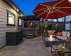 199 Magnolia Way, Calgary, Alberta T3M 3M7, 4 Bedroom Bedrooms, 0 ,4 BathroomBathrooms,Residential,For Sale,Magnolia,0,A2328265