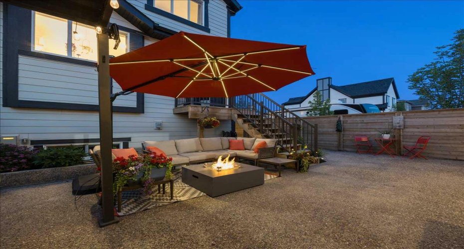 199 Magnolia Way, Calgary, Alberta T3M 3M7, 4 Bedroom Bedrooms, 0 ,4 BathroomBathrooms,Residential,For Sale,Magnolia,0,A2328265