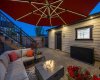 199 Magnolia Way, Calgary, Alberta T3M 3M7, 4 Bedroom Bedrooms, 0 ,4 BathroomBathrooms,Residential,For Sale,Magnolia,0,A2328265