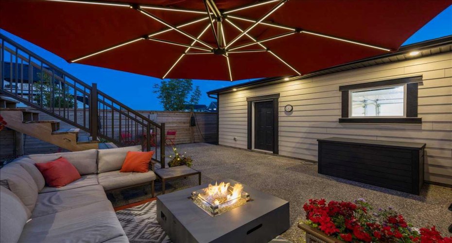 199 Magnolia Way, Calgary, Alberta T3M 3M7, 4 Bedroom Bedrooms, 0 ,4 BathroomBathrooms,Residential,For Sale,Magnolia,0,A2328265
