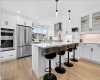 199 Magnolia Way, Calgary, Alberta T3M 3M7, 4 Bedroom Bedrooms, 0 ,4 BathroomBathrooms,Residential,For Sale,Magnolia,0,A2328265