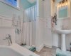 509 Wishart Street, Red Deer, Alberta T4N 7E2, 4 Bedroom Bedrooms, 0 ,3 BathroomBathrooms,Residential,For Sale,Wishart,0,A2328266