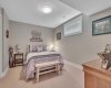 509 Wishart Street, Red Deer, Alberta T4N 7E2, 4 Bedroom Bedrooms, 0 ,3 BathroomBathrooms,Residential,For Sale,Wishart,0,A2328266