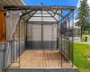 433 Cherry Way, Calgary, Alberta T2B 5P2, 3 Bedroom Bedrooms, 0 ,1 BathroomBathrooms,Mobile,For Sale,Cherry,0,A2328268