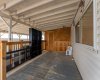 433 Cherry Way, Calgary, Alberta T2B 5P2, 3 Bedroom Bedrooms, 0 ,1 BathroomBathrooms,Mobile,For Sale,Cherry,0,A2328268