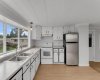 433 Cherry Way, Calgary, Alberta T2B 5P2, 3 Bedroom Bedrooms, 0 ,1 BathroomBathrooms,Mobile,For Sale,Cherry,0,A2328268
