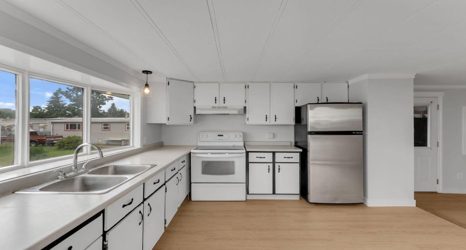 433 Cherry Way, Calgary, Alberta T2B 5P2, 3 Bedroom Bedrooms, 0 ,1 BathroomBathrooms,Mobile,For Sale,Cherry,0,A2328268