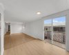 433 Cherry Way, Calgary, Alberta T2B 5P2, 3 Bedroom Bedrooms, 0 ,1 BathroomBathrooms,Mobile,For Sale,Cherry,0,A2328268