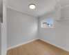 433 Cherry Way, Calgary, Alberta T2B 5P2, 3 Bedroom Bedrooms, 0 ,1 BathroomBathrooms,Mobile,For Sale,Cherry,0,A2328268